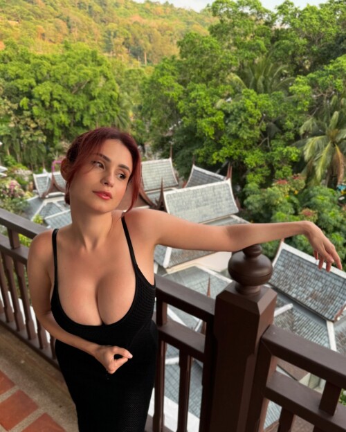 only.lika / Onlylika / likanextlevel / likaland_ Nude Leaked Onlyfans Photo only.lika / Onlylika / likanextlevel / likaland_ Nude Leaked Onlyfans Photo