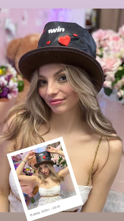 busya18plus Nude Leaked Onlyfans Photo busya18plus Nude Leaked Onlyfans Photo