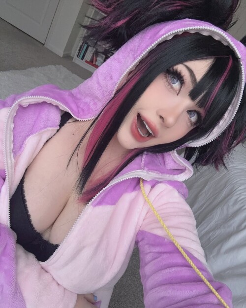 Junkenstein Nude Leaked Onlyfans Photo Junkenstein Nude Leaked Onlyfans Photo