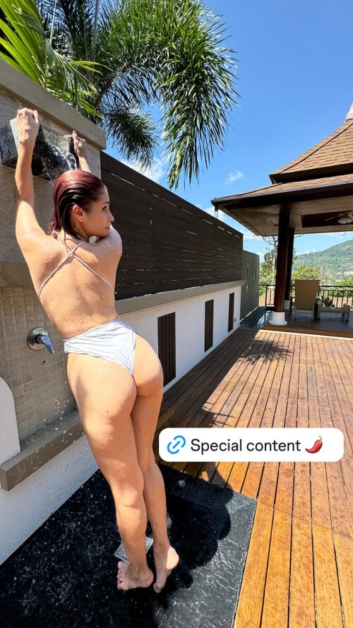 only.lika / Onlylika / likanextlevel / likaland_ Nude Leaked Onlyfans Photo only.lika / Onlylika / likanextlevel / likaland_ Nude Leaked Onlyfans Photo