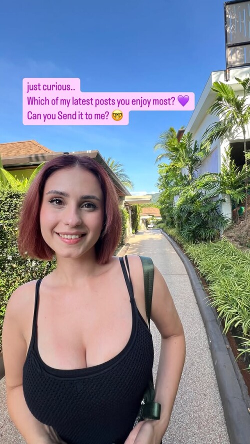 only.lika / Onlylika / likanextlevel / likaland_ Nude Leaked Onlyfans Photo only.lika / Onlylika / likanextlevel / likaland_ Nude Leaked Onlyfans Photo