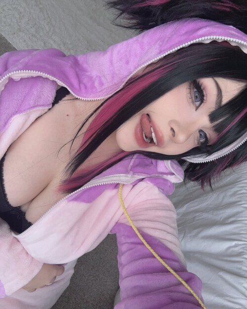 Junkenstein Nude Leaked Onlyfans Photo Junkenstein Nude Leaked Onlyfans Photo