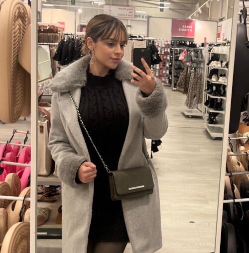 Bea Souza Nude Leaked Onlyfans Photo Bea Souza Nude Leaked Onlyfans Photo