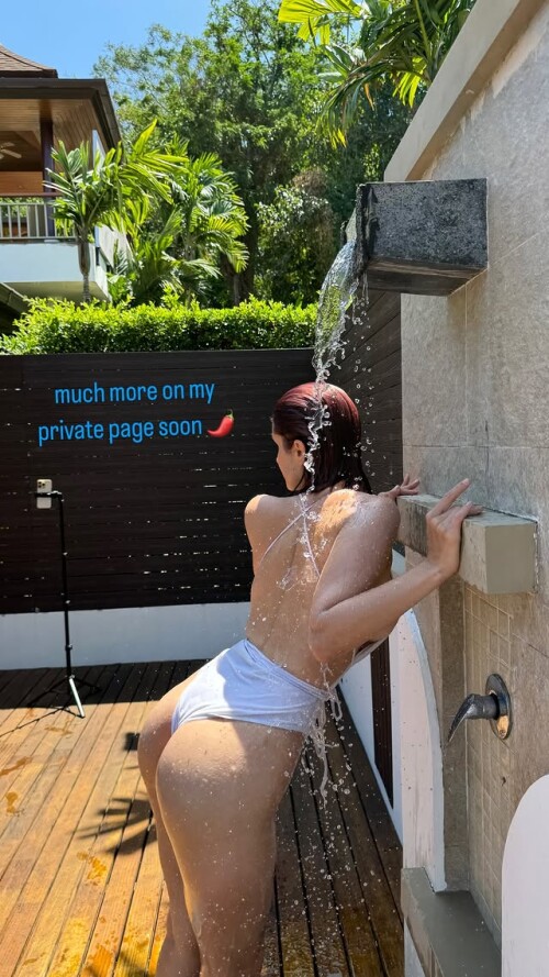 only.lika / Onlylika / likanextlevel / likaland_ Nude Leaked Onlyfans Photo only.lika / Onlylika / likanextlevel / likaland_ Nude Leaked Onlyfans Photo