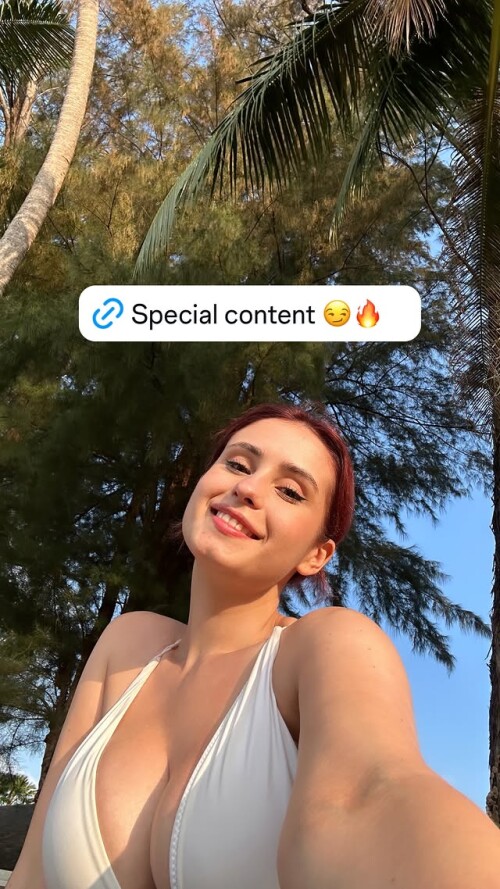 only.lika / Onlylika / likanextlevel / likaland_ Nude Leaked Onlyfans Photo only.lika / Onlylika / likanextlevel / likaland_ Nude Leaked Onlyfans Photo