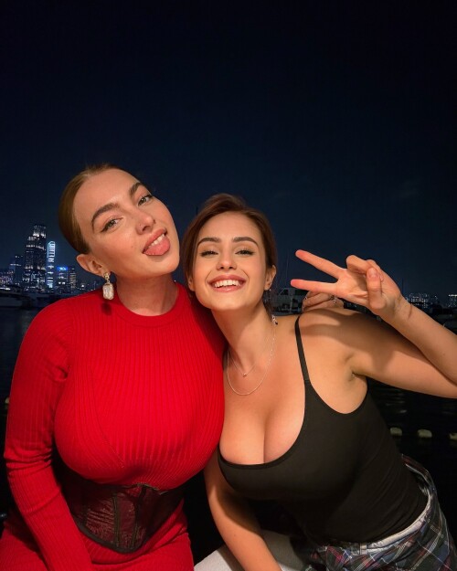 only.lika / Onlylika / likanextlevel / likaland_ Nude Leaked Onlyfans Photo only.lika / Onlylika / likanextlevel / likaland_ Nude Leaked Onlyfans Photo