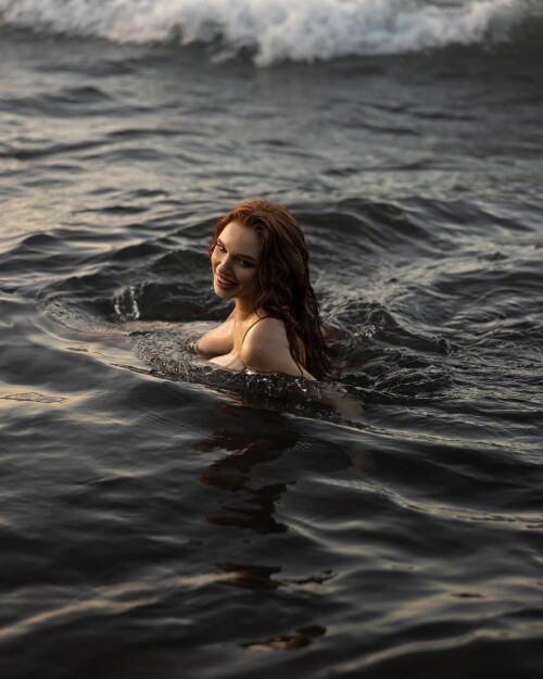 Myfoxyland Nude Leaked Onlyfans Photo