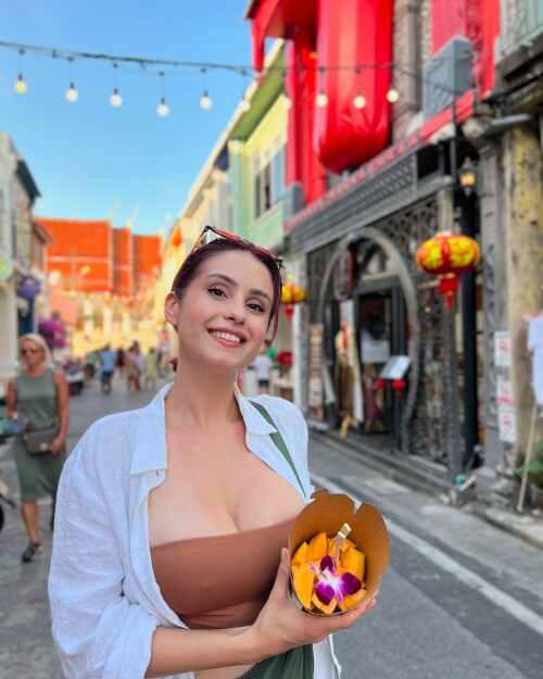 only.lika / Onlylika / likanextlevel / likaland_ Nude Leaked Onlyfans Photo only.lika / Onlylika / likanextlevel / likaland_ Nude Leaked Onlyfans Photo