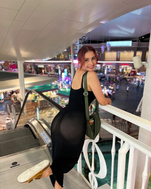 only.lika / Onlylika / likanextlevel / likaland_ Nude Leaked Onlyfans Photo only.lika / Onlylika / likanextlevel / likaland_ Nude Leaked Onlyfans Photo