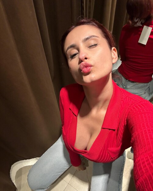 only.lika / Onlylika / likanextlevel / likaland_ Nude Leaked Onlyfans Photo only.lika / Onlylika / likanextlevel / likaland_ Nude Leaked Onlyfans Photo