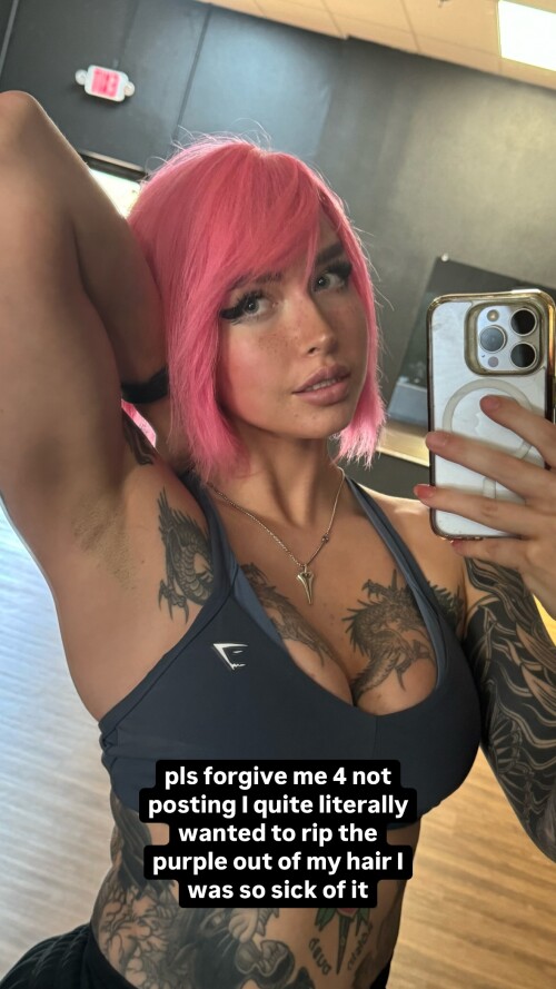 483463179_18453588463079512_310320512699300881_n.f9fbb44507fbb14e.jpg