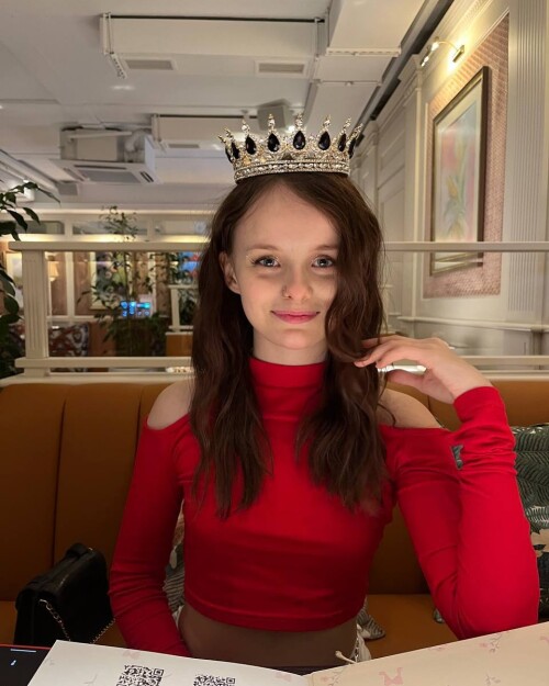 Alisaya / alice.tt / alicehowold / Allice / AliceSunny / Aliceonelove Nude Leaked Onlyfans Photo