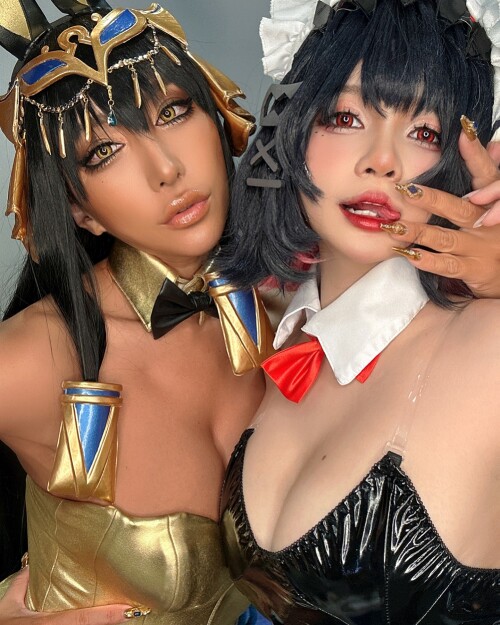 Azami Nude Leaked Onlyfans Photo Azami Nude Leaked Onlyfans Photo