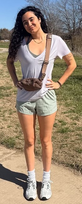 483651958_18494495926002351_3838185936633461942_nc9369399eeb01cd5.jpg