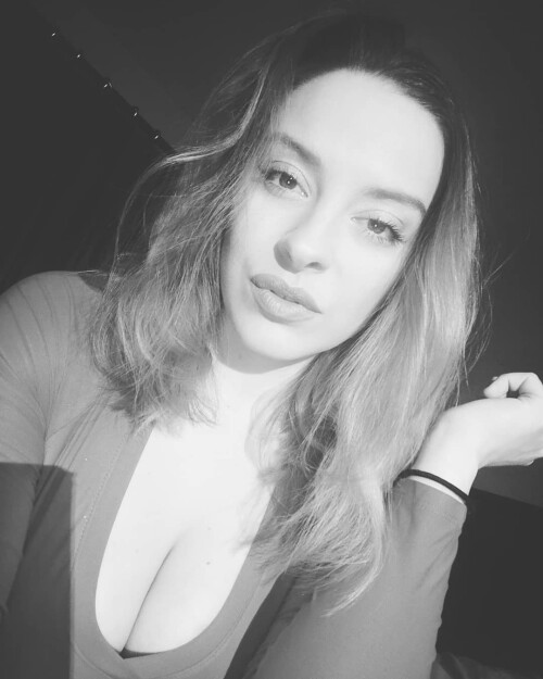 biiotchtv Nude Leaked Onlyfans Photo biiotchtv Nude Leaked Onlyfans Photo