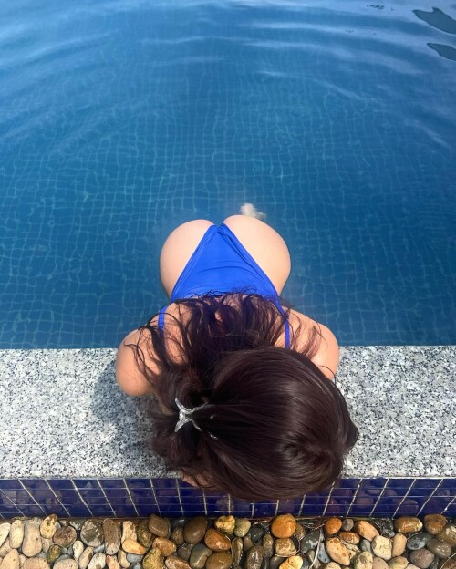 Madisonjaane Nude Leaked Onlyfans Photo Madisonjaane Nude Leaked Onlyfans Photo