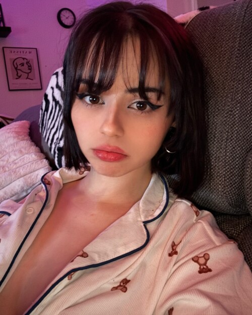 Muatori Nude Leaked Onlyfans Photo Muatori Nude Leaked Onlyfans Photo