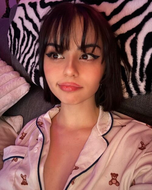 Muatori Nude Leaked Onlyfans Photo Muatori Nude Leaked Onlyfans Photo