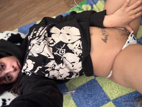 BeeFarmer / BeeFarmr / OGBeeFarmr Nude Leaked Onlyfans Photo BeeFarmer / BeeFarmr / OGBeeFarmr Nude Leaked Onlyfans Photo