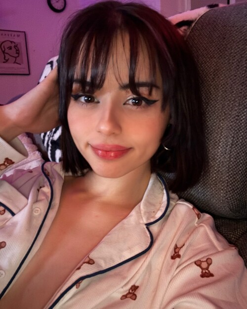 Muatori Nude Leaked Onlyfans Photo Muatori Nude Leaked Onlyfans Photo