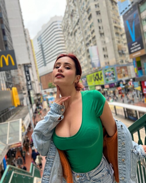 only.lika / Onlylika / likanextlevel / likaland_ Nude Leaked Onlyfans Photo only.lika / Onlylika / likanextlevel / likaland_ Nude Leaked Onlyfans Photo