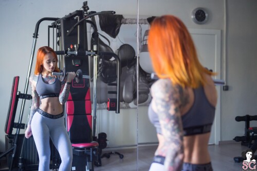 Yanasinner - Janesinner Nude Leaked Onlyfans Photo Yanasinner - Janesinner Nude Leaked Onlyfans Photo
