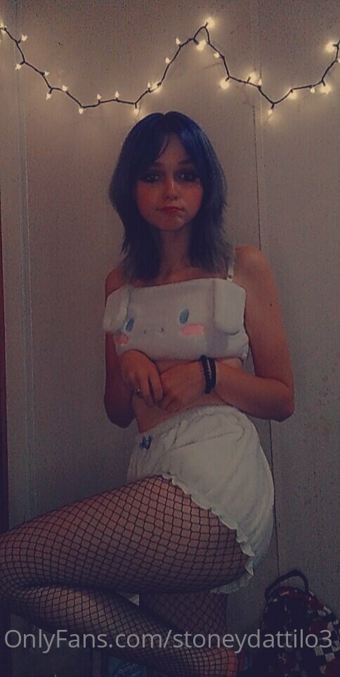 mommadattilo3 Kotabear3 Nude Leaked Onlyfans Photo mommadattilo3 Kotabear3 Nude Leaked Onlyfans Photo