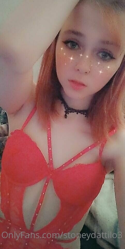 mommadattilo3 Kotabear3 Nude Leaked Onlyfans Photo mommadattilo3 Kotabear3 Nude Leaked Onlyfans Photo