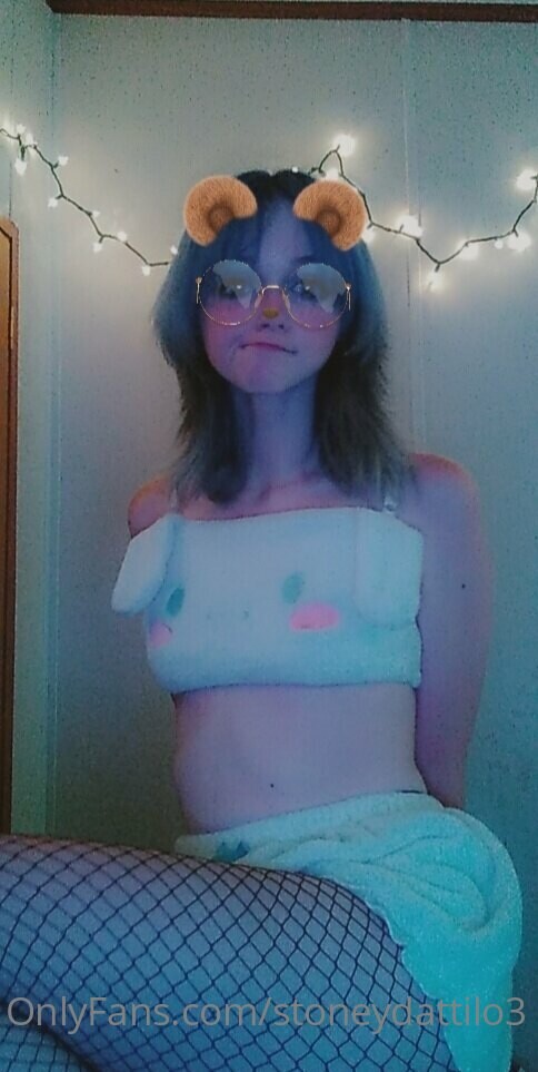 mommadattilo3 Kotabear3 Nude Leaked Onlyfans Photo mommadattilo3 Kotabear3 Nude Leaked Onlyfans Photo