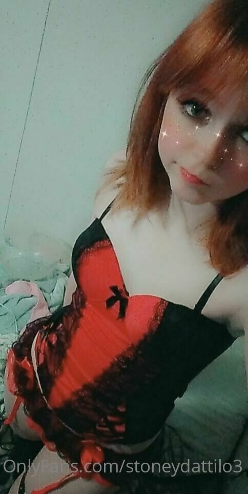mommadattilo3 Kotabear3 Nude Leaked Onlyfans Photo mommadattilo3 Kotabear3 Nude Leaked Onlyfans Photo