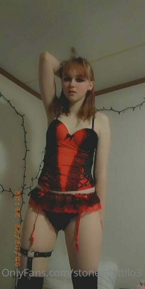 mommadattilo3 Kotabear3 Nude Leaked Onlyfans Photo mommadattilo3 Kotabear3 Nude Leaked Onlyfans Photo