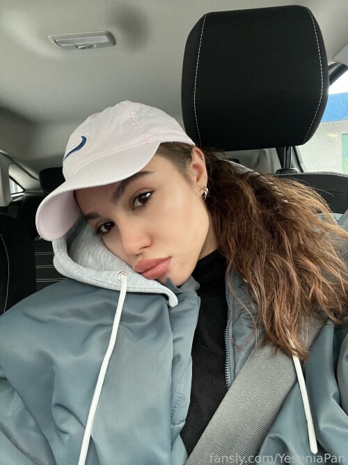 YeseniaPan Nude Leaked Onlyfans Photo YeseniaPan Nude Leaked Onlyfans Photo