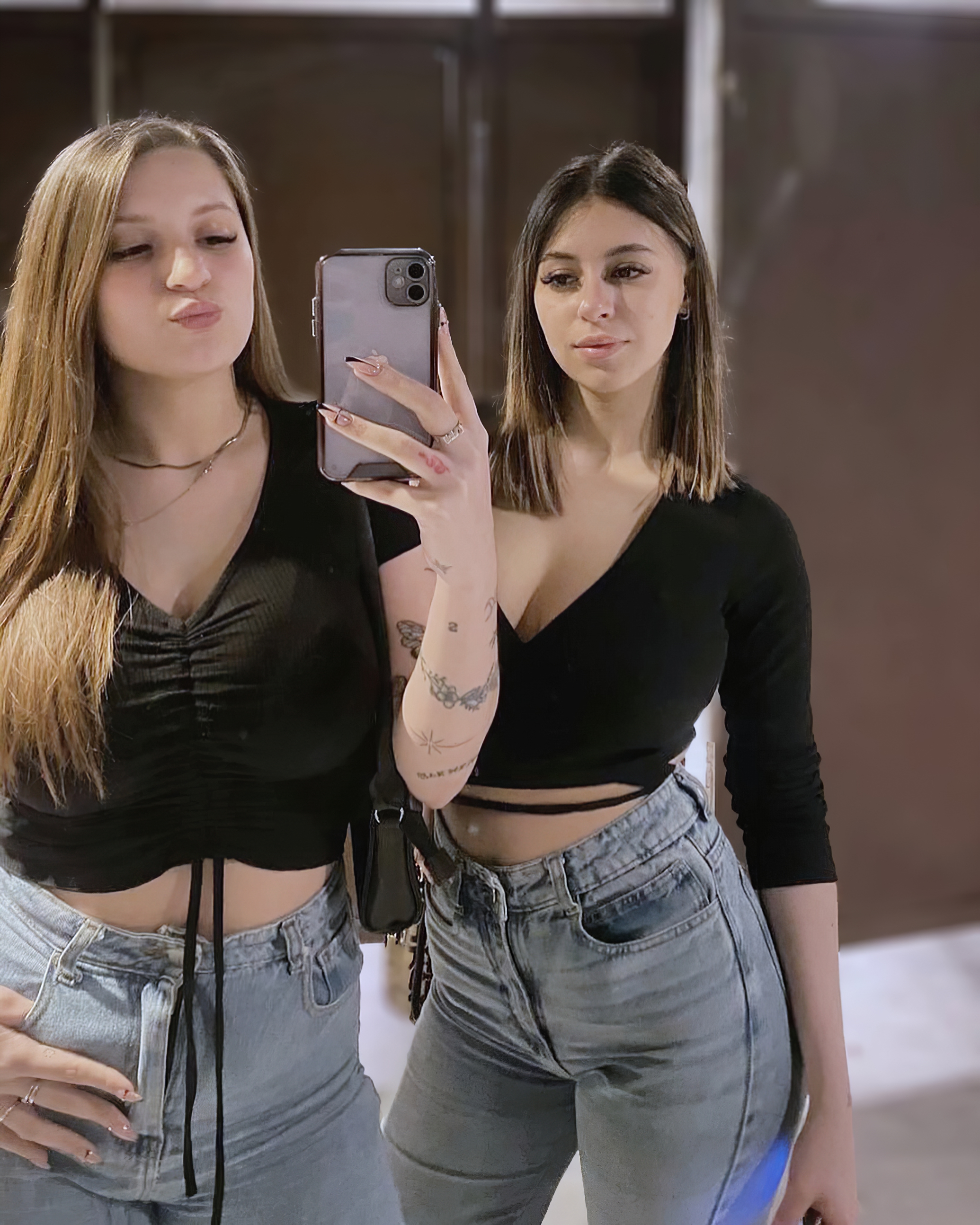 Sasha Damore | Nsasha157 Nude Leaked Onlyfans Photo Sasha Damore | Nsasha157 Nude Leaked Onlyfans Photo