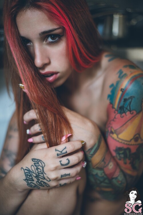 4852a7606f70c0d9de.jpg