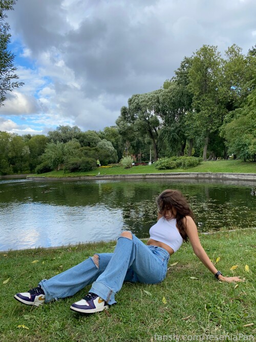 YeseniaPan Nude Leaked Onlyfans Photo YeseniaPan Nude Leaked Onlyfans Photo