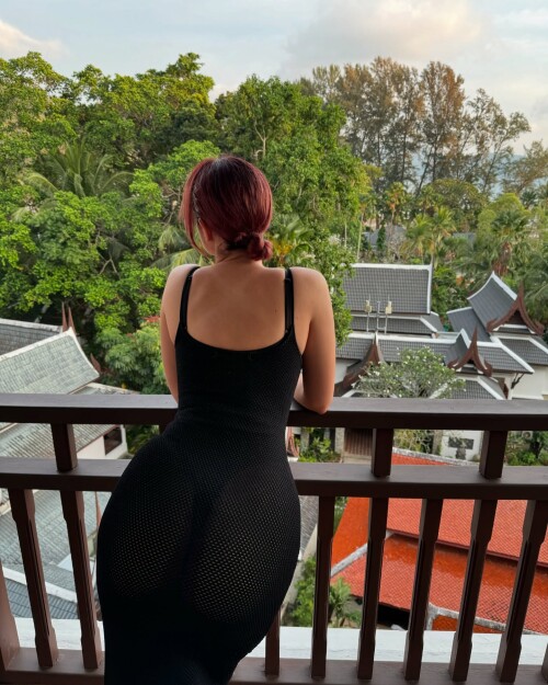 only.lika / Onlylika / likanextlevel / likaland_ Nude Leaked Onlyfans Photo only.lika / Onlylika / likanextlevel / likaland_ Nude Leaked Onlyfans Photo