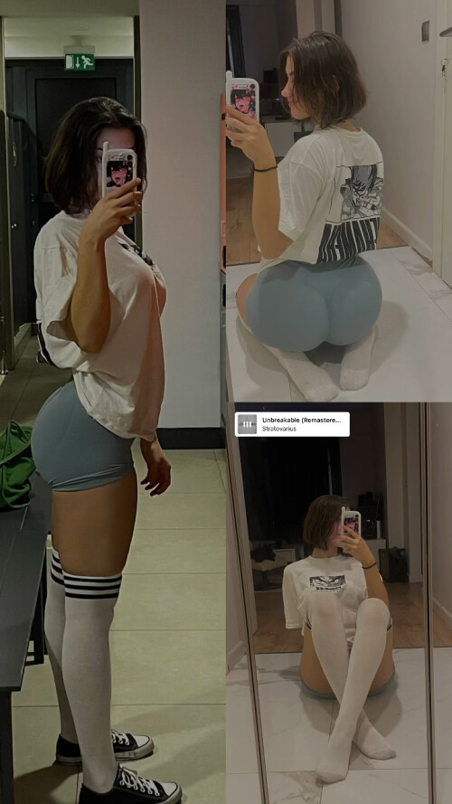 485964cb4bfbd1b5c43ea.md.jpg
