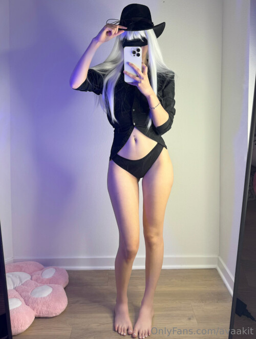 AvaLoveXo | Oliviamoonxo | Avaamorr | Avabonilla | Avaakit Nude Leaked Onlyfans Photo AvaLoveXo | Oliviamoonxo | Avaamorr | Avabonilla | Avaakit Nude Leaked Onlyfans Photo