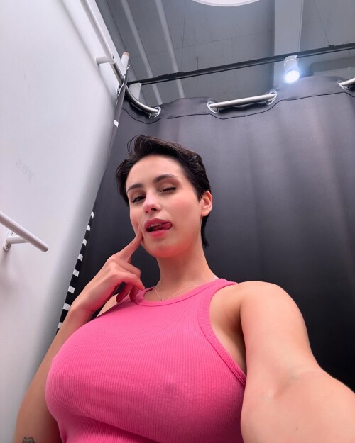 only.lika / Onlylika / likanextlevel / likaland_ Nude Leaked Onlyfans Photo only.lika / Onlylika / likanextlevel / likaland_ Nude Leaked Onlyfans Photo