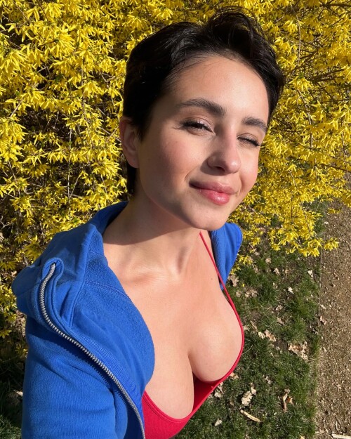 only.lika / Onlylika / likanextlevel / likaland_ Nude Leaked Onlyfans Photo only.lika / Onlylika / likanextlevel / likaland_ Nude Leaked Onlyfans Photo
