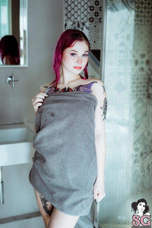 487f39d9e20915e3d0.jpg