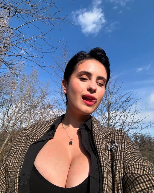 only.lika / Onlylika / likanextlevel / likaland_ Nude Leaked Onlyfans Photo only.lika / Onlylika / likanextlevel / likaland_ Nude Leaked Onlyfans Photo