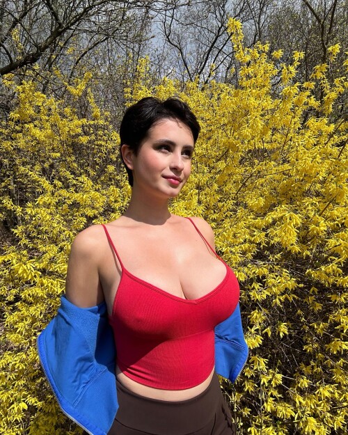 only.lika / Onlylika / likanextlevel / likaland_ Nude Leaked Onlyfans Photo only.lika / Onlylika / likanextlevel / likaland_ Nude Leaked Onlyfans Photo