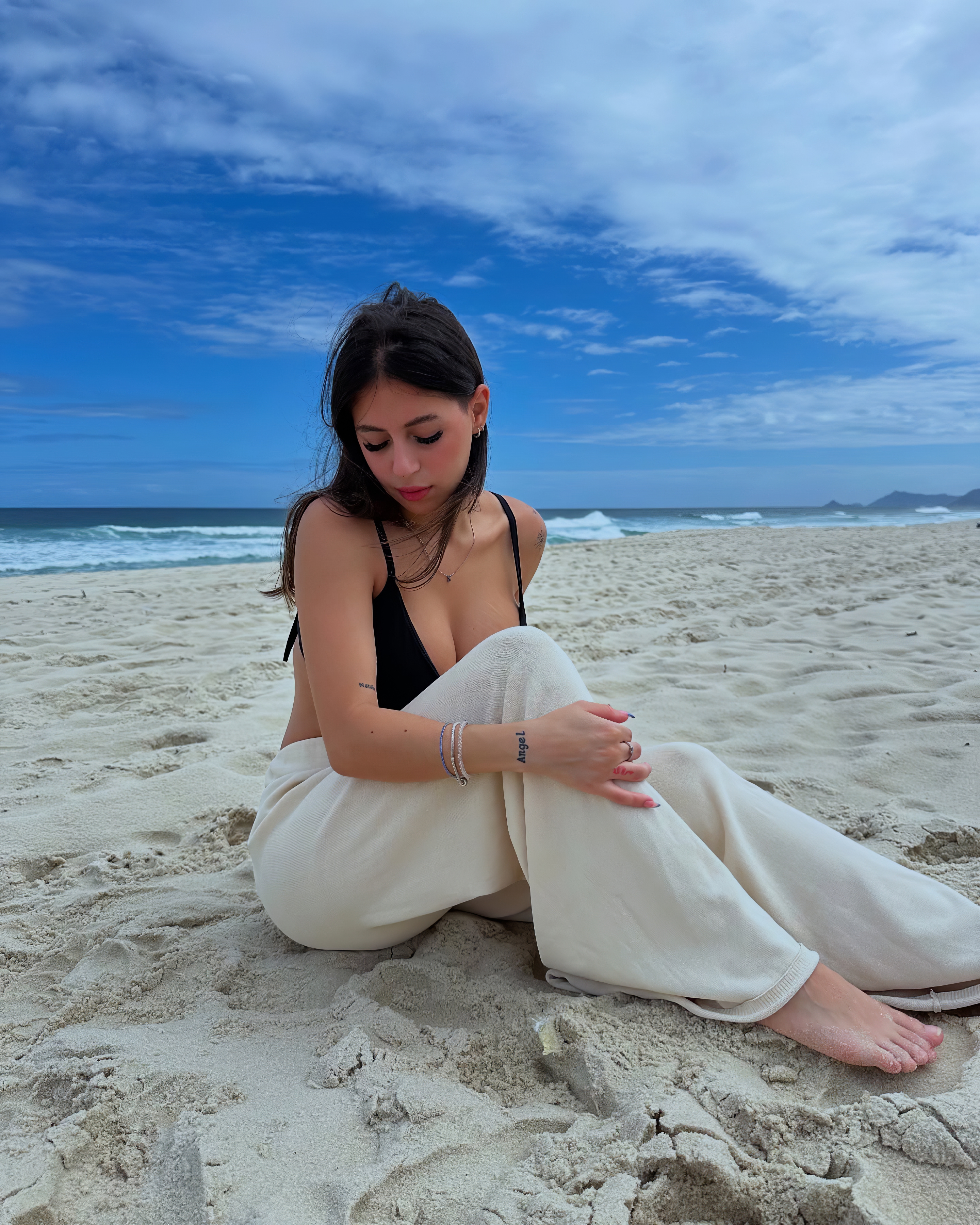 Sasha Damore | Nsasha157 Nude Leaked Onlyfans Photo Sasha Damore | Nsasha157 Nude Leaked Onlyfans Photo