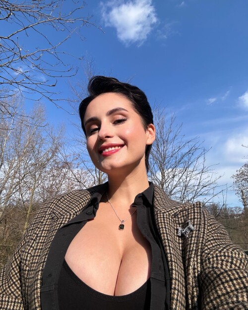 only.lika / Onlylika / likanextlevel / likaland_ Nude Leaked Onlyfans Photo only.lika / Onlylika / likanextlevel / likaland_ Nude Leaked Onlyfans Photo