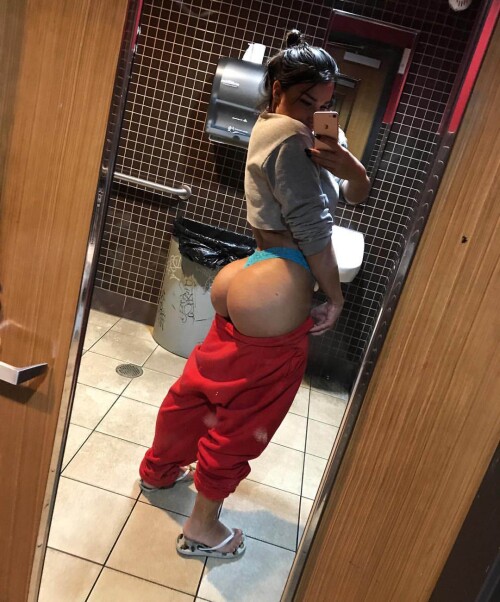 Breanna Soligny Nude Leaked Onlyfans Photo Breanna Soligny Nude Leaked Onlyfans Photo