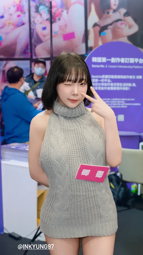 488610839_18507544693000565_4073322058929160225_n3e044e115a2caf2b.webp