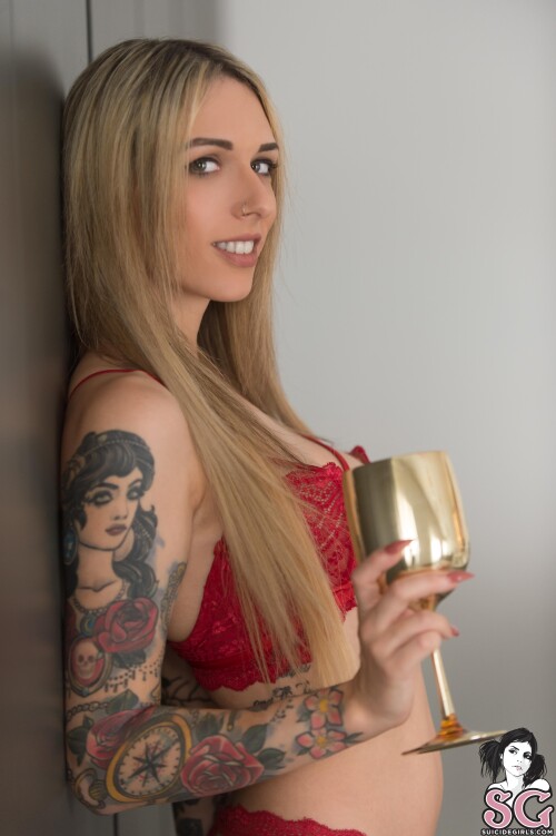 Hope Brookes / xohopeiero Nude Leaked Onlyfans Photo Hope Brookes / xohopeiero Nude Leaked Onlyfans Photo