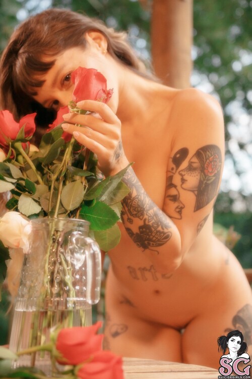 Rebeca Vega | rebecavegaofficial | Esencia Migrante Nude Leaked Onlyfans Photo Rebeca Vega | rebecavegaofficial | Esencia Migrante Nude Leaked Onlyfans Photo