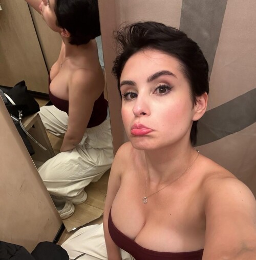 only.lika / Onlylika / likanextlevel / likaland_ Nude Leaked Onlyfans Photo only.lika / Onlylika / likanextlevel / likaland_ Nude Leaked Onlyfans Photo